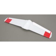 PARKZONE UM TROJAN T-28 BARE WING/BELLY PAN WITHOUT SERVO PKZU1520